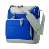Mochila nevera con bolsillo