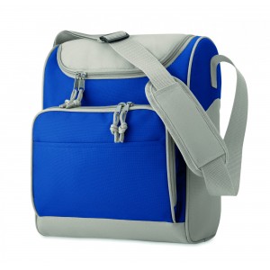 Borsa termica con tracolla