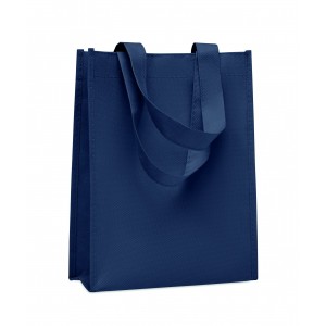 Piccola borsa regalo in RPET