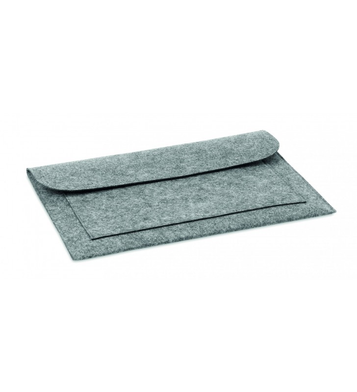 Pochette feutre ordinateur