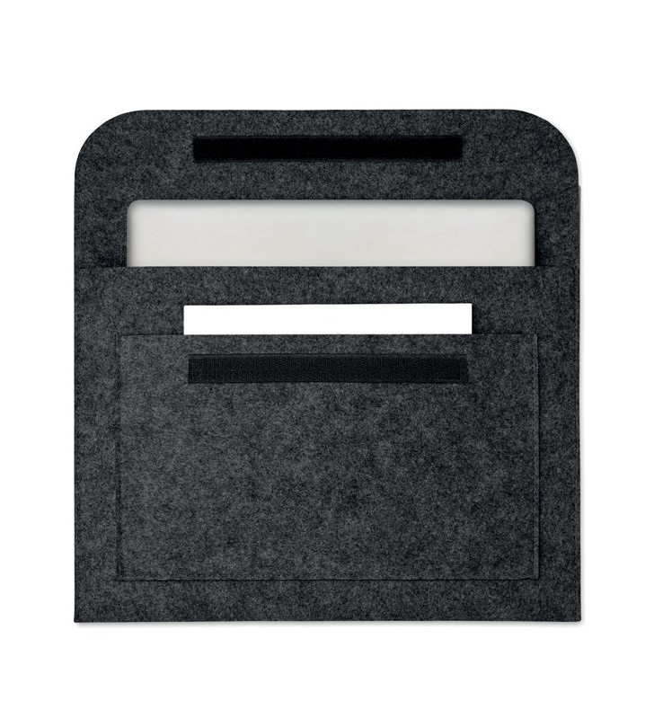 Pochette feutre ordinateur