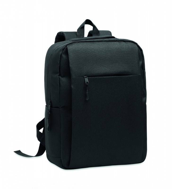 Slim 15 inch laptop backpack