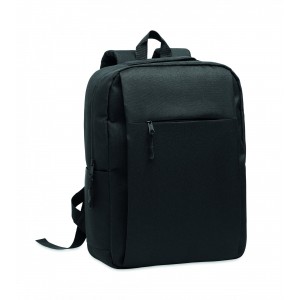 Zaino sottile per laptop 15"
