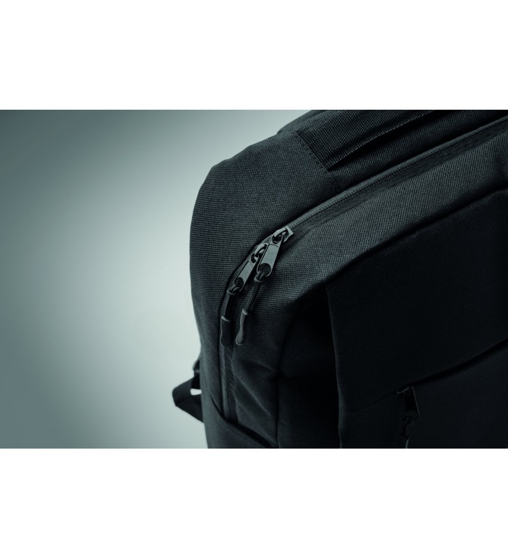 Slim 15 inch laptop backpack