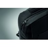 Slim 15 inch laptop backpack