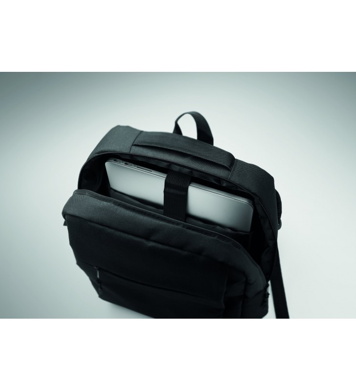 Slim 15 inch laptop backpack