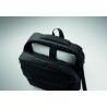 Sac à dos RPET pour ordinateur