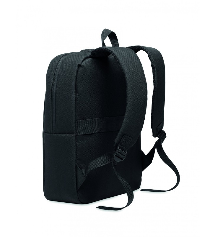 Slim 15 inch laptop backpack