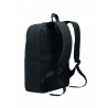 Slim 15 inch laptop backpack