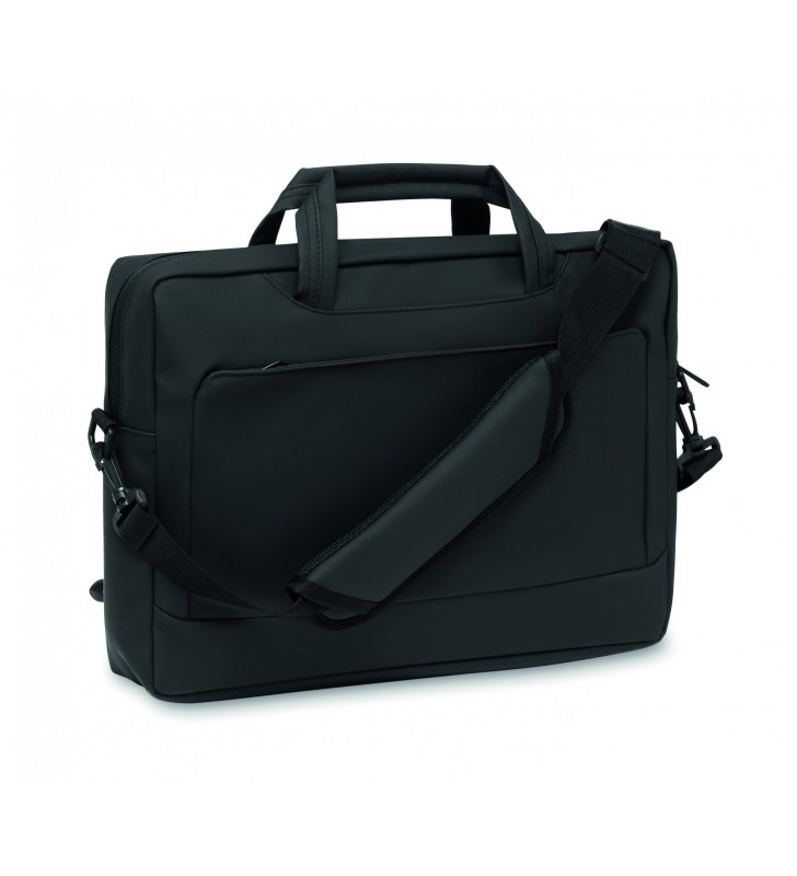 Sacoche pour portable 15"