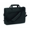 Sacoche pour portable 15"