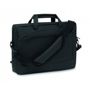 Borsa porta laptop da 15...