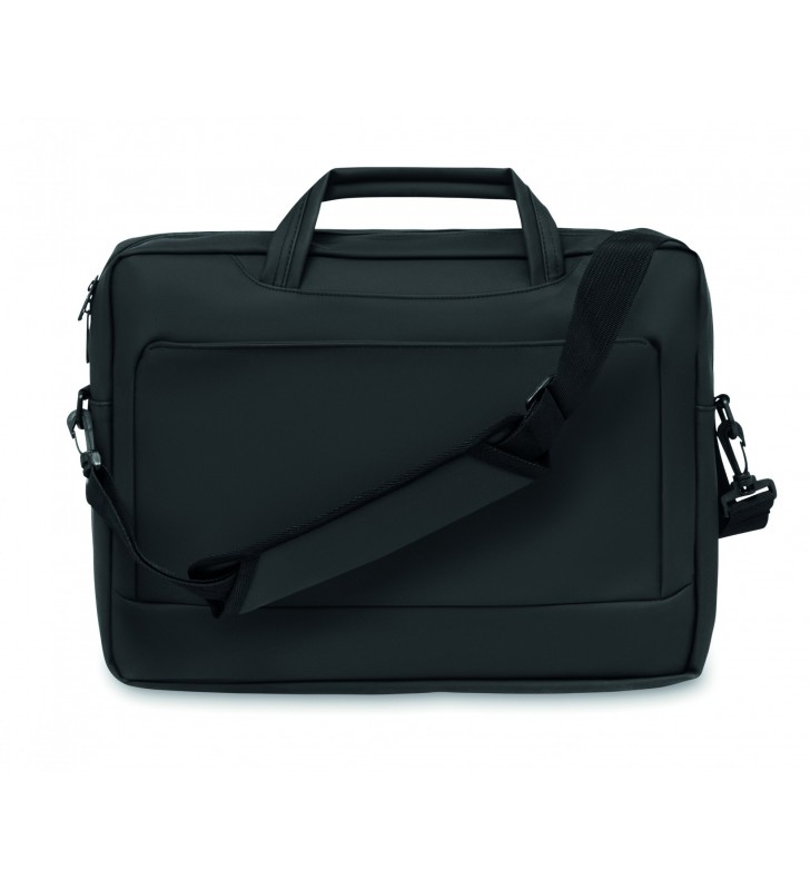 Borsa porta laptop da 15 pollic