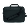 Sacoche pour portable 15"