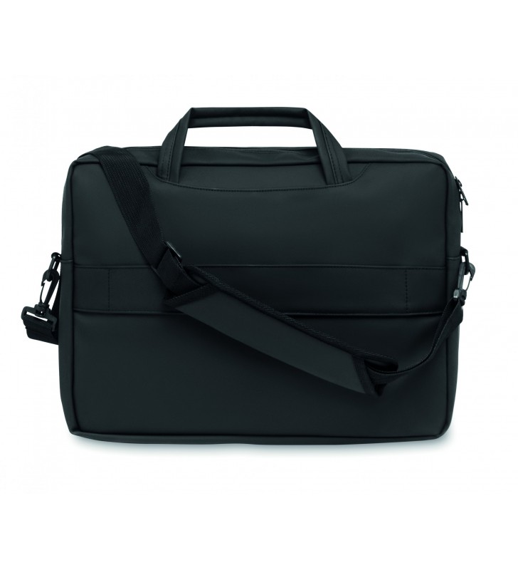 Borsa porta laptop da 15 pollic
