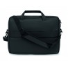 Sacoche pour portable 15"