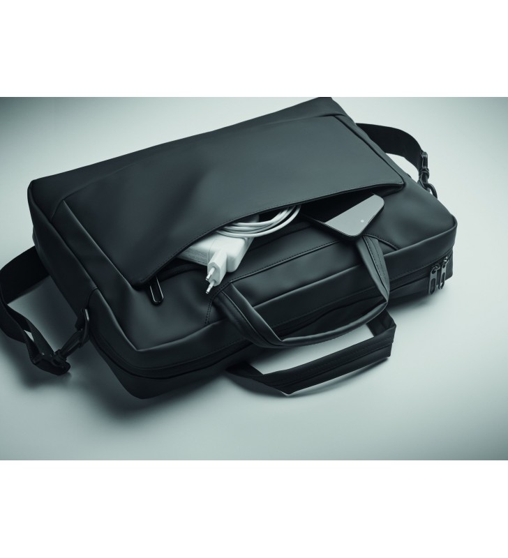 Sacoche pour portable 15"