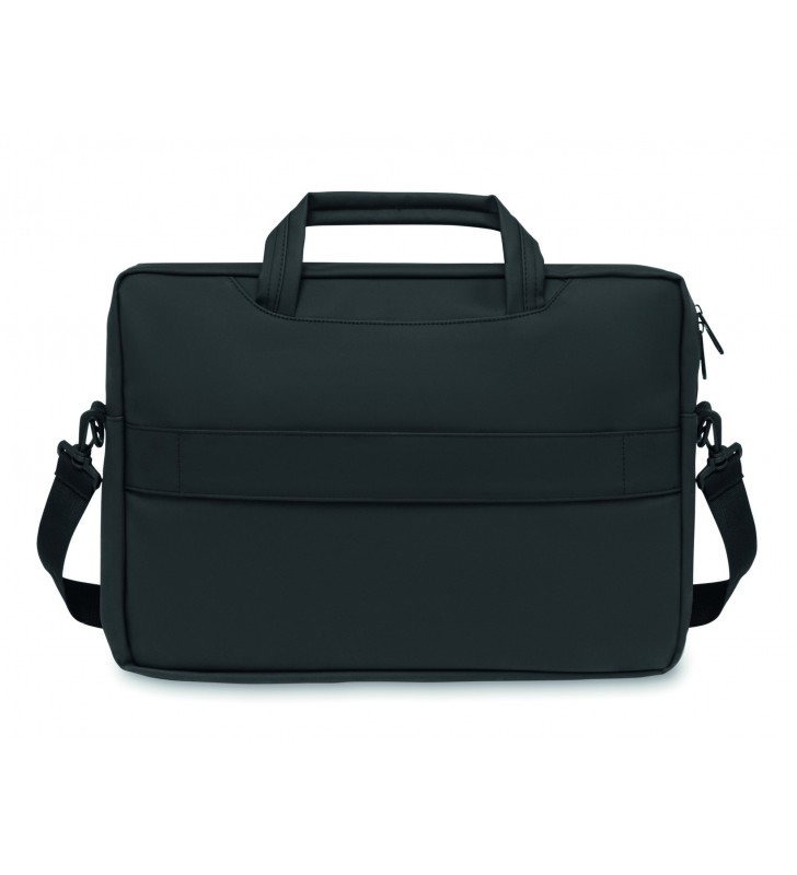 Maletín para portátil de 15"