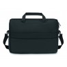 Sacoche pour portable 15"