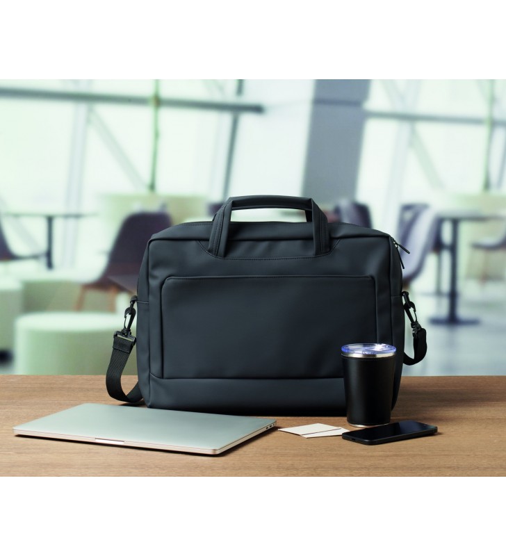 Sacoche pour portable 15"