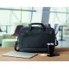 Sacoche pour portable 15"