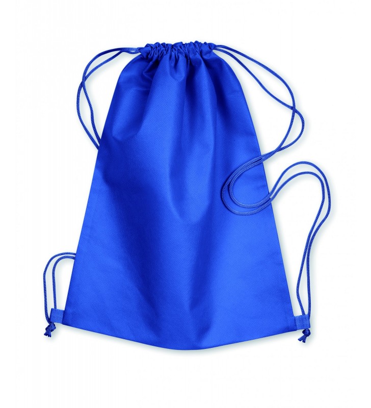 80gr/m² nonwoven drawstring