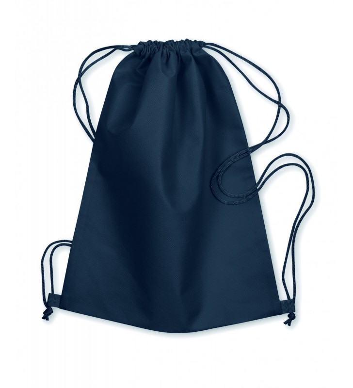 80gr/m² nonwoven drawstring