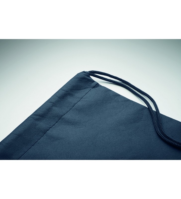 Zaino leggero in TNT