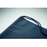 Bolsa de non woven