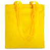 80gr/m² nonwoven shopping bag