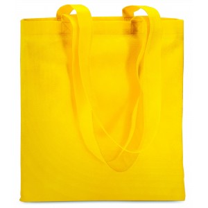Bolsa de la compra non woven
