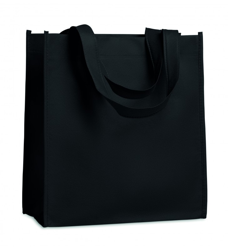 80gr/m² nonwoven shopping bag