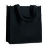 80gr/m² nonwoven shopping bag