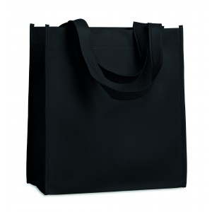Bolsa non woven termosellada