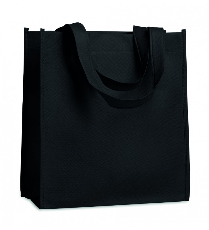 80gr/m² nonwoven shopping bag