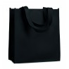 80gr/m² nonwoven shopping bag