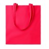 Shopper in cotone da 180gr