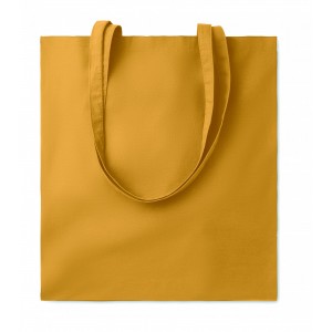 Bolsa de algodón 180 gr/m²