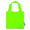 210D Polyester foldable bag