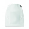 Mesh RPET food bag