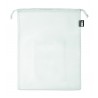Mesh RPET food bag