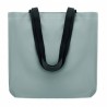 High reflective shopping bag