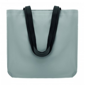 Shopper riflettente