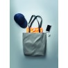 High reflective shopping bag