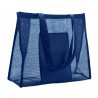RPET mesh shopping bag