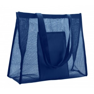 Bolsa de malla RPET