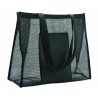 Sac shopping en maille RPET
