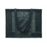 Sac shopping en maille RPET