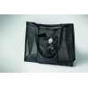 RPET mesh shopping bag