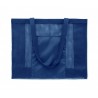 RPET mesh shopping bag